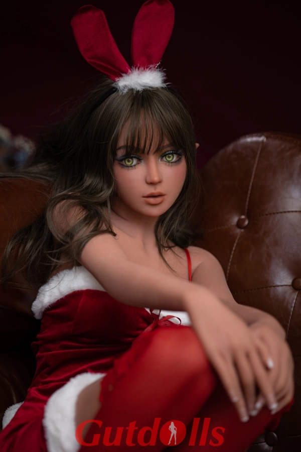151cm fleshlight 18 günstig kaufen sex dolls