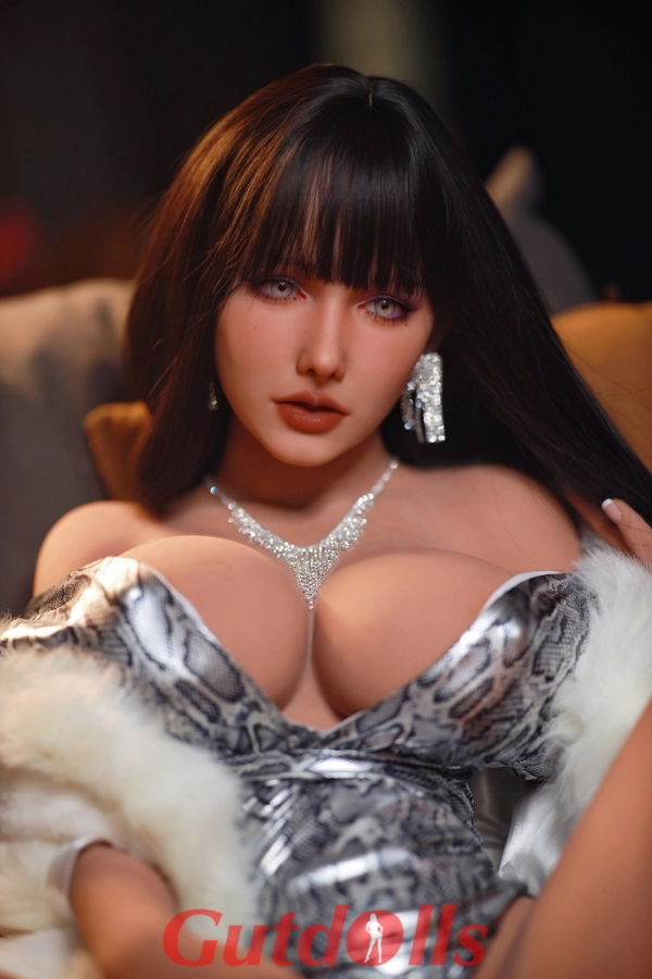 156cm fleshlight 18 günstig kaufen sex dolls