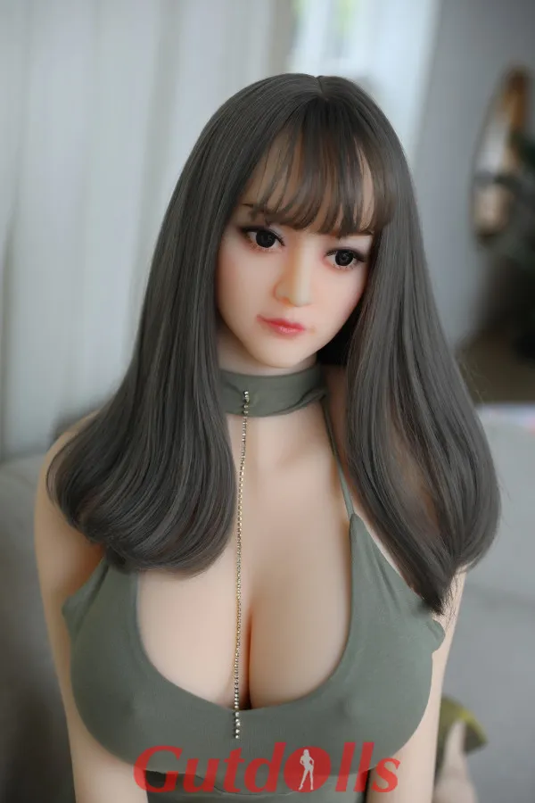 fantasy Mese doll Aenna kaufen