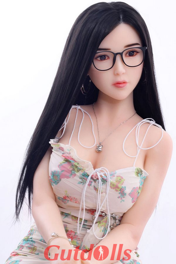 übergroße titten doll online shop