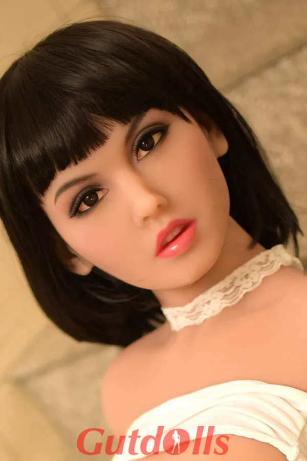 love doll virtual veronica