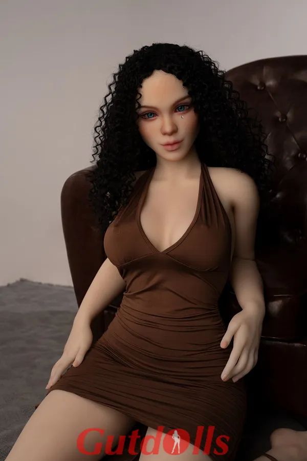 fantasy sex doll kaufen