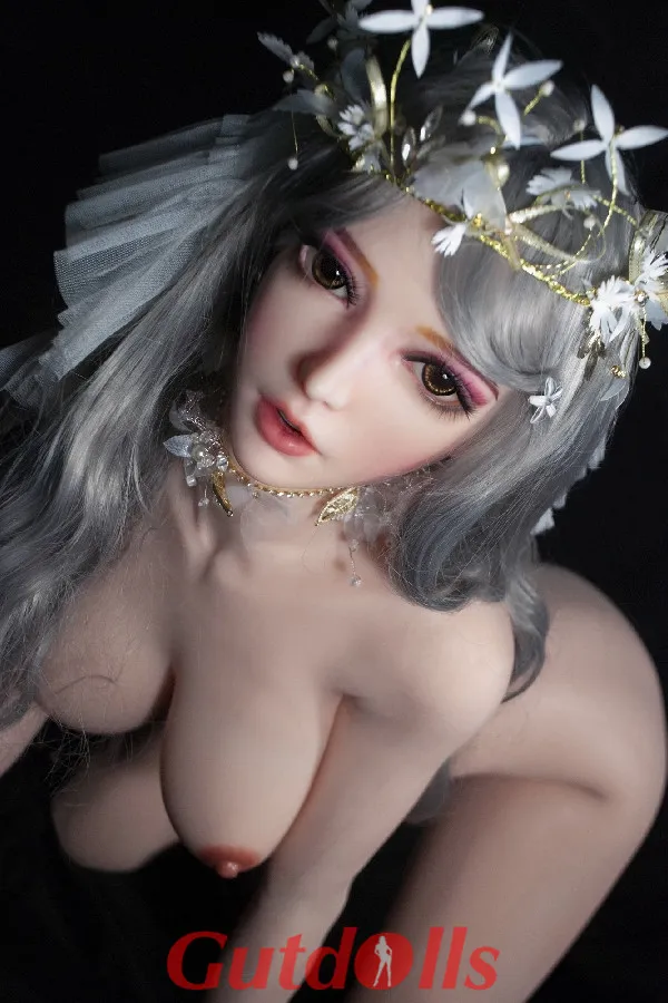 Yoshida Elsa Babe Doll Sex loose