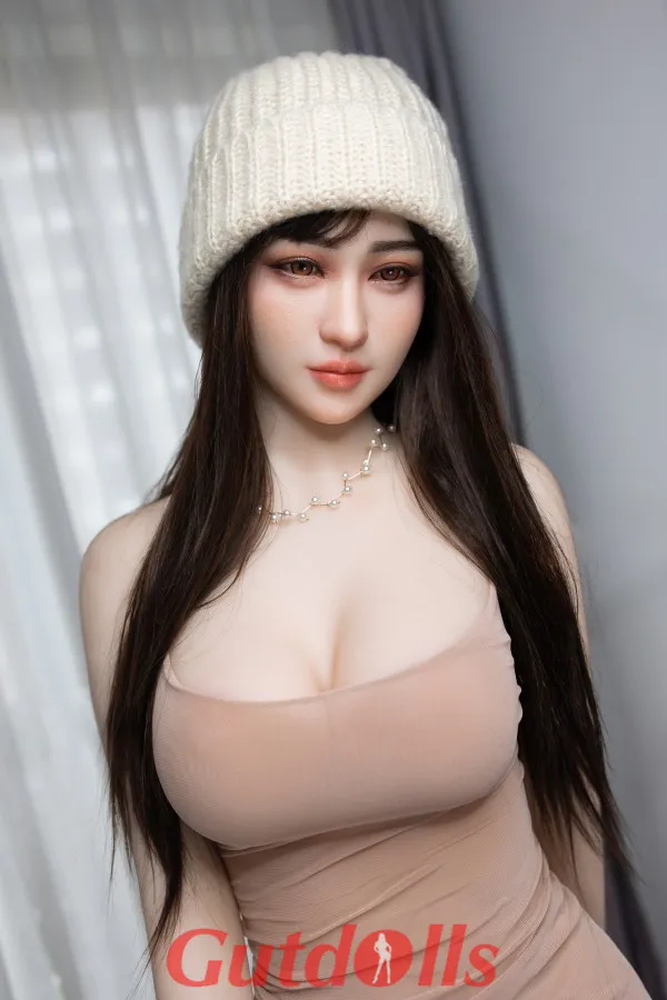 luxury aibei 165 sex doll