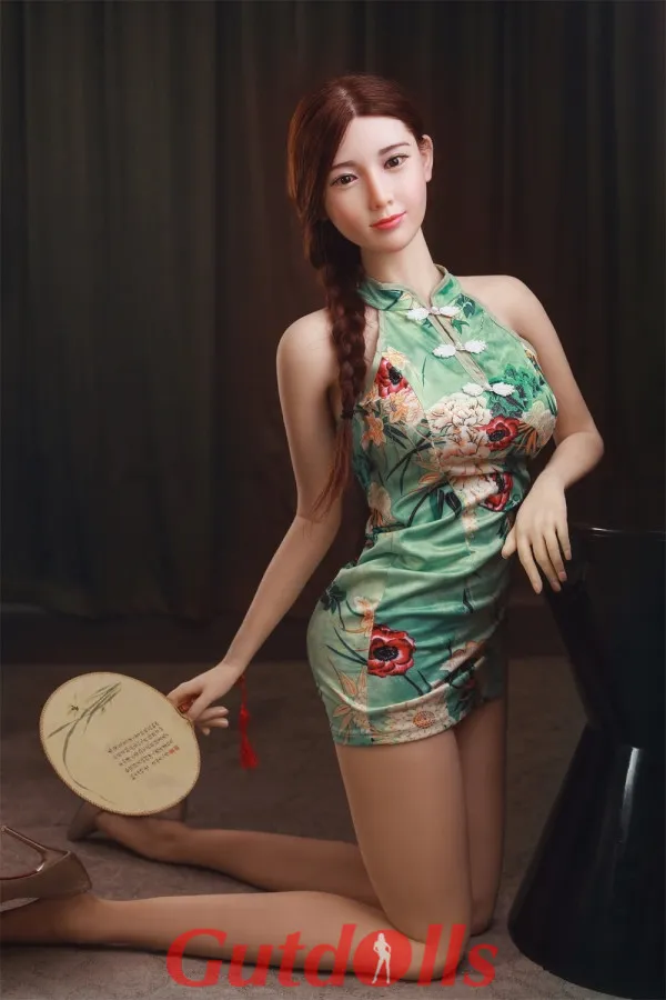luxury sex dolls Yoona