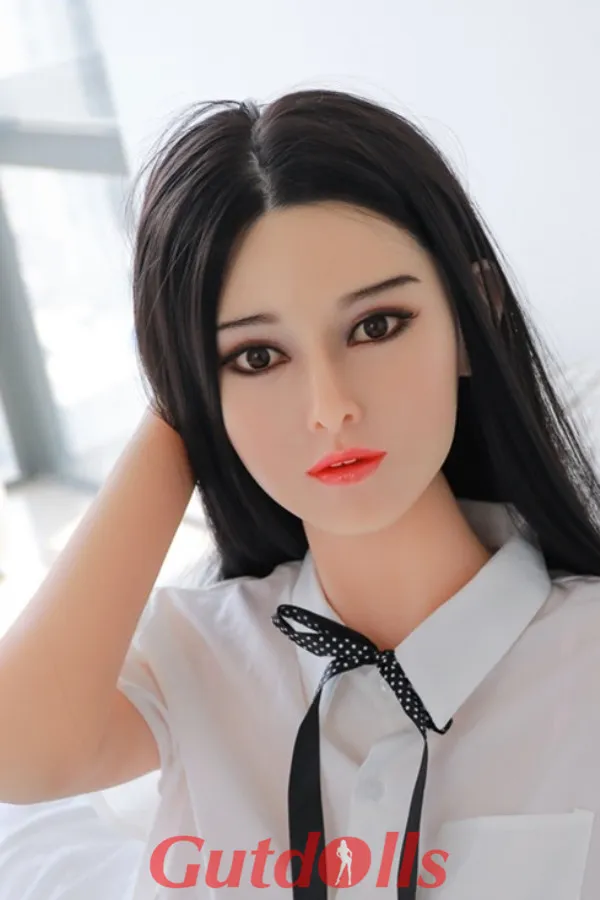 real doll fantasy Xiaotang Gallery
