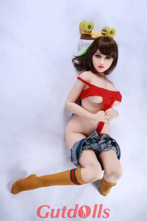 best Foto real doll