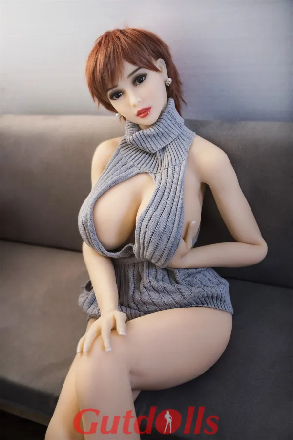 COSDOLL Nina sex dolls kaufen