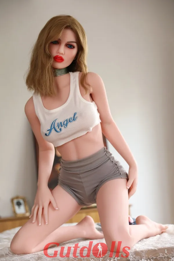 aibei 151cm sex dolls kaufen