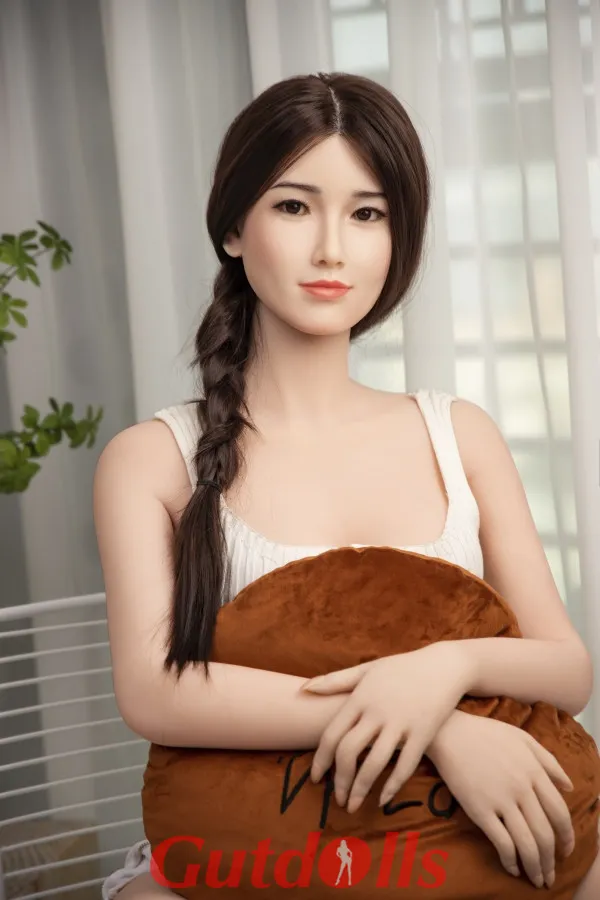 sexdoll 160cm DL dolls