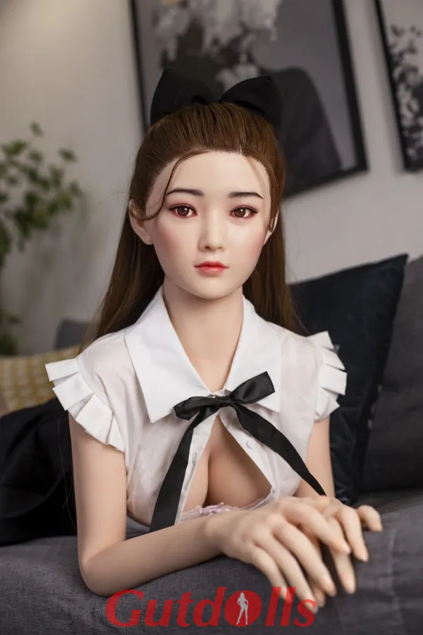 sexdoll 161cm DL dolls
