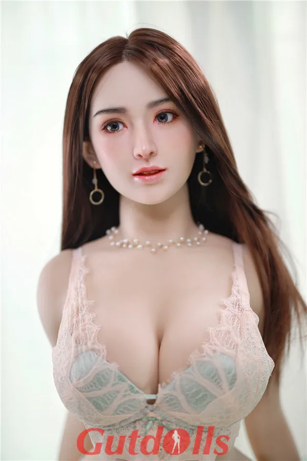 real doll artificial Xiaomei intelligence