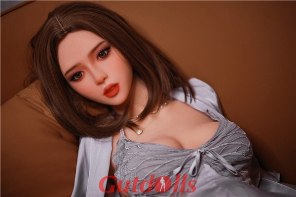 B5-Torsocm fake sex doll