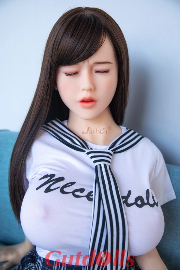 doll online 140Dcm shop