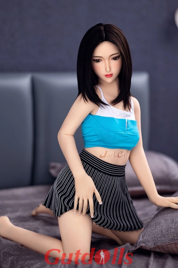 doll online 140Acm shop