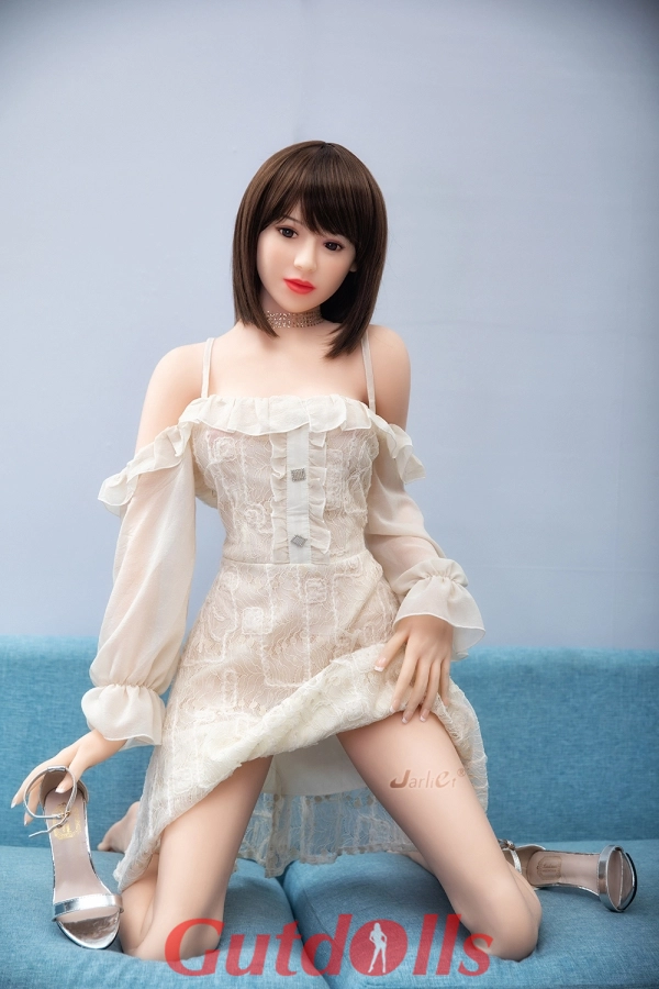 doll online 157Bcm shop
