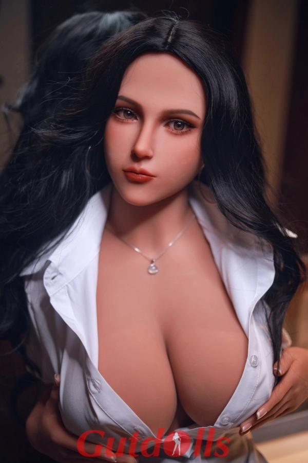 156cm fake sex doll
