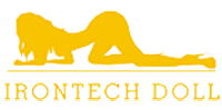 irontech-doll logo