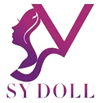 sy-logo