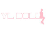 yl-doll logo