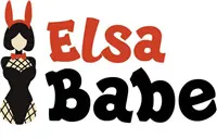 ElsaBabe-logo