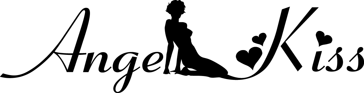 angelkiss-logo
