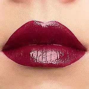 Lippenstift Farbe-2