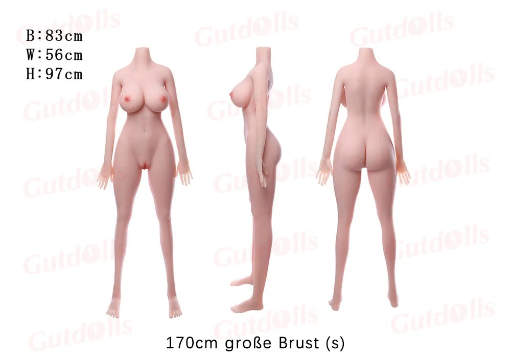170cm-s-big-breasts sexpuppen