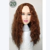 hair-20