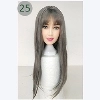 hair-25