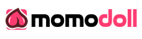 momodoll-logo