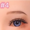 04 eye