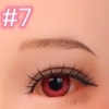 07 eye