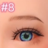 08 eye