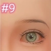09 eye