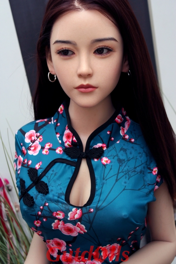 doll4me club Xiu