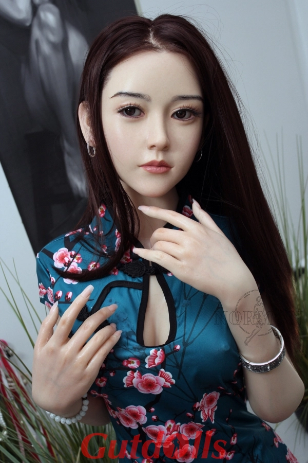 dollydolls 165cm