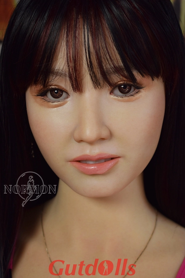 dollhouse Kimiko zubehör