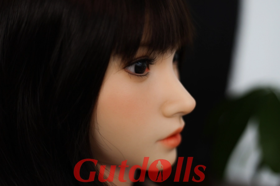 doll online Torso-cm shop