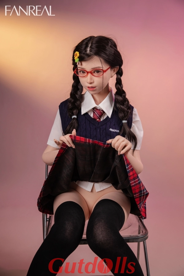 alibaba FANREAL Mo sex doll