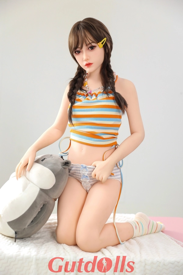 best real 151cm doll