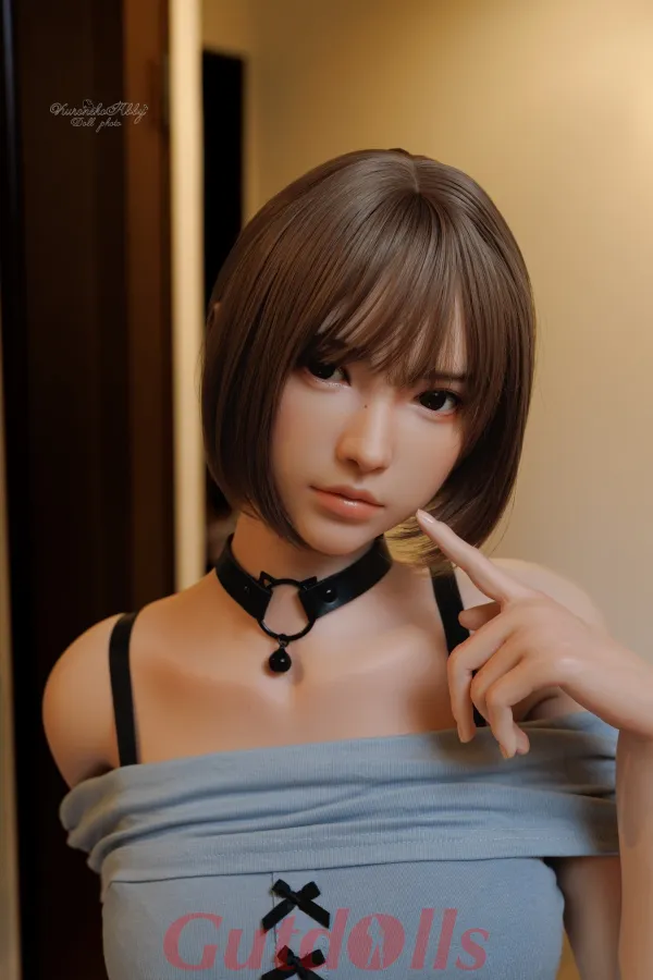 Sally FU sex Doll