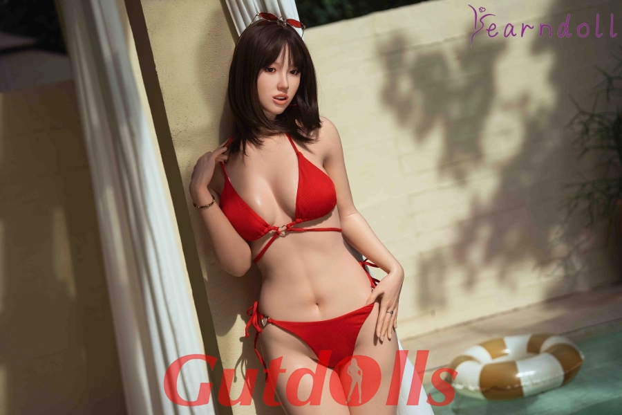 fallen 161cm Yearn Sex doll online