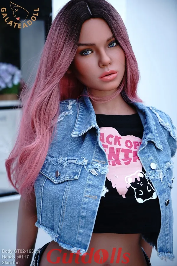 hidoll Florentine sexdoll