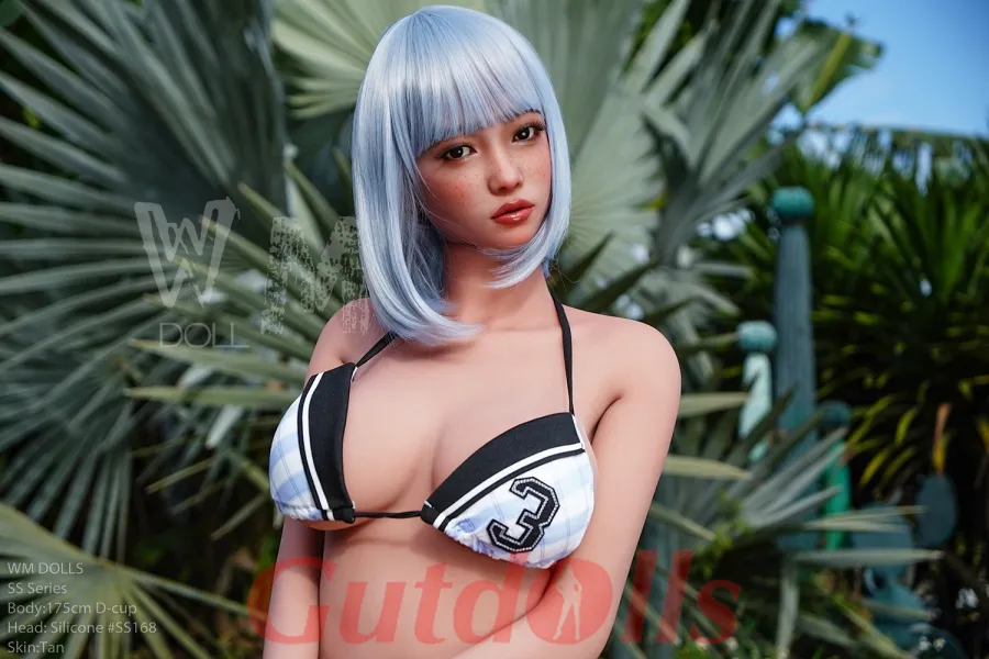 alibaba sex doll