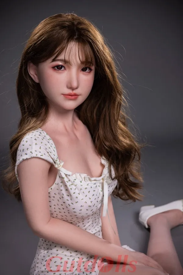 brandi Yufan love doll