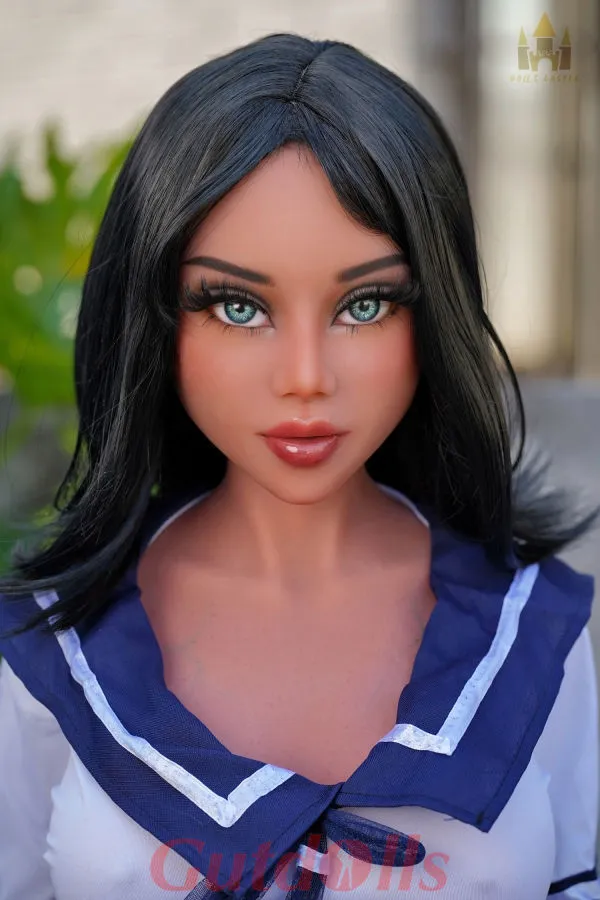 dollydolls Lifelike-cm