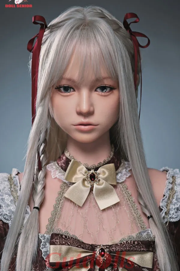 doll online 158E E-Cup shop