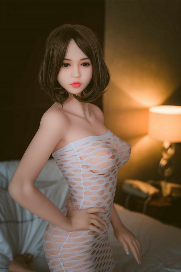 fantasy sex doll kaufen