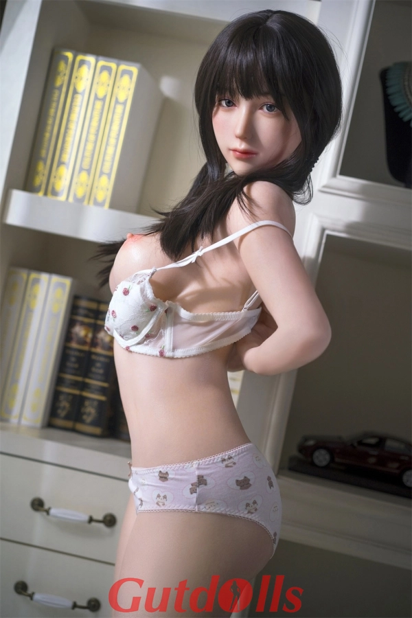 doll online 158cm shop